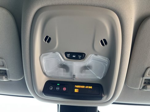 Used 2022 Buick Encore GX Select w/ Advanced Technology Package image 23