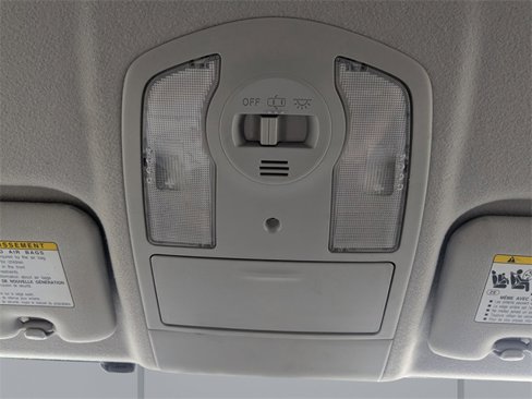 Used 2014 Toyota Prius Four image 18