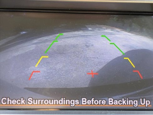 Used 2014 Subaru Outback 3.6R Limited image 13