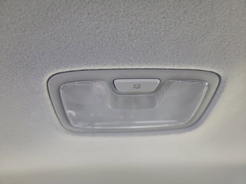 Certified 2022 Kia Forte LXS w/ LXS Technology Package image 24