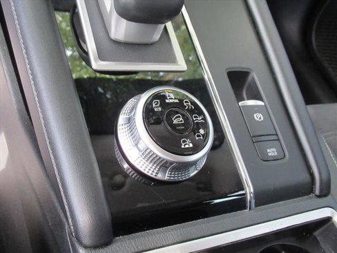 Used 2022 Mitsubishi Outlander SE image 26