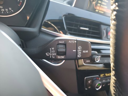 Used 2016 BMW X1 xDrive28i image 33