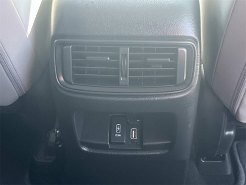 Used 2019 Honda CR-V EX-L image 17