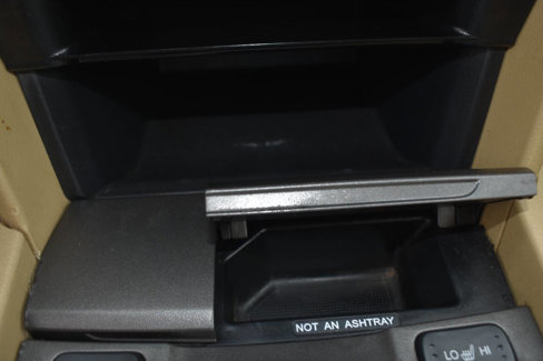Used 2012 Honda Accord EX-L image 30