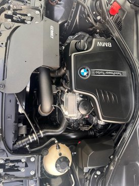 Used 2014 BMW 328i Sedan image 26