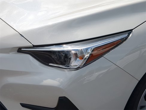New 2025 Subaru Impreza 2.0i image 7