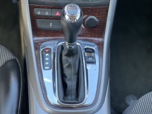 Used 2013 Chevrolet Malibu LT w/ Power Convenience Package image 15