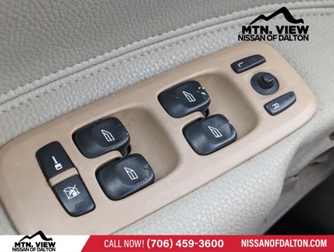 Used 2006 Volvo S60 T5 image 16