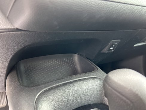 Used 2023 Toyota Corolla LE image 24