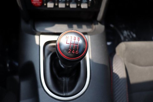 Used 2018 Ford Mustang Shelby GT350R w/ GT350R Equipment Group 920A image 57