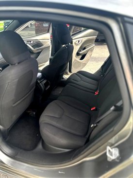 Used 2013 Dodge Dart Limited image 21