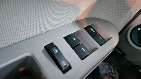 Used 2008 Ford Escape XLT image 28