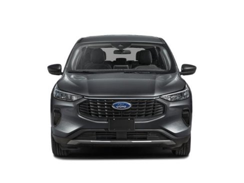 Used 2024 Ford Escape Active w/ Tech Pack #1 image 4