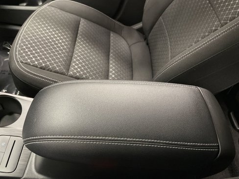 Certified 2024 Ford Escape Active image 19