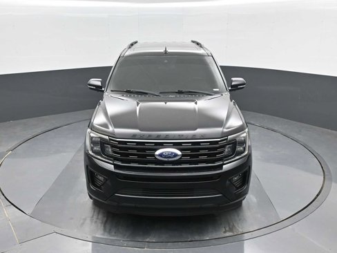 Used 2020 Ford Expedition Limited w/ Equipment Group 303A image 22
