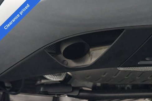 Used 2024 Land Rover Range Rover SE image 24