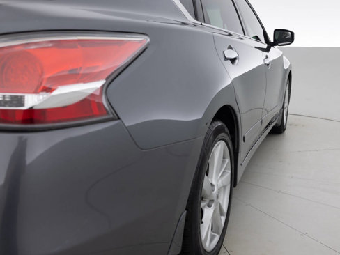 Used 2014 Nissan Altima 2.5 SL image 14