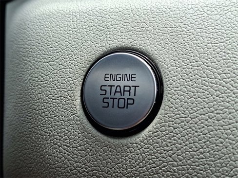 Certified 2021 Kia Sorento EX image 23