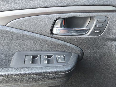 Used 2019 Honda Pilot EX-L image 23