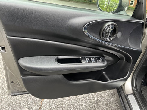 Used 2017 MINI Cooper Clubman ALL4 image 21