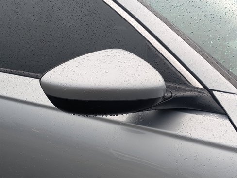 Used 2024 Honda Accord EX image 10