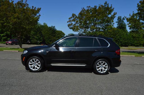 Used 2013 BMW X5 xDrive35i image 71