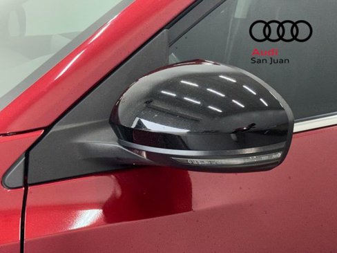 Used 2021 Nissan Sentra SR image 36