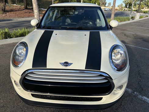 Used 2014 MINI Cooper 2-Door Hardtop image 8