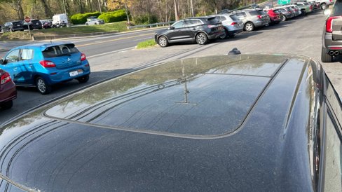 Used 2015 MINI Cooper 4-Door Hardtop image 11