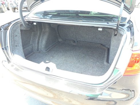 Used 2012 Volkswagen Jetta S image 40