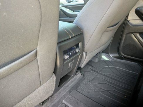 Used 2020 Chevrolet Traverse LS w/ LPO, Floor Liner Package image 21