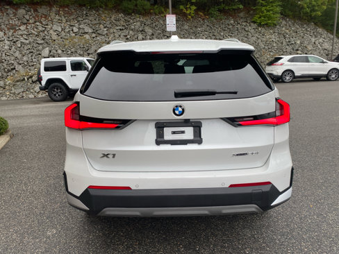Used 2023 BMW X1 xDrive28i w/ Convenience Package image 35