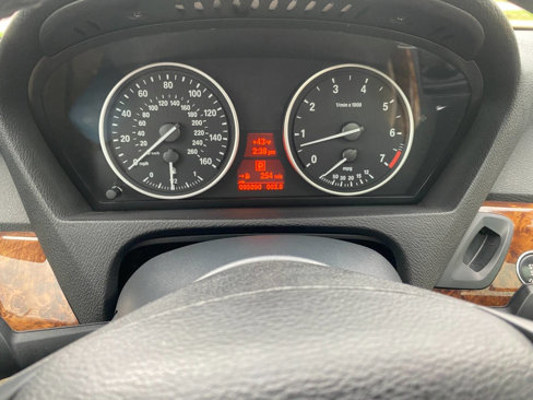 Used 2007 BMW X5 4.8i image 23