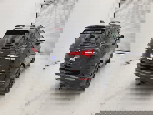 Used 2022 Chevrolet Equinox RS image 13