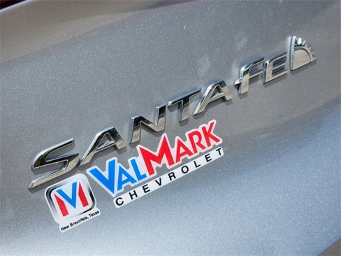 Used 2022 Hyundai Santa Fe SEL w/ Cargo Package image 12