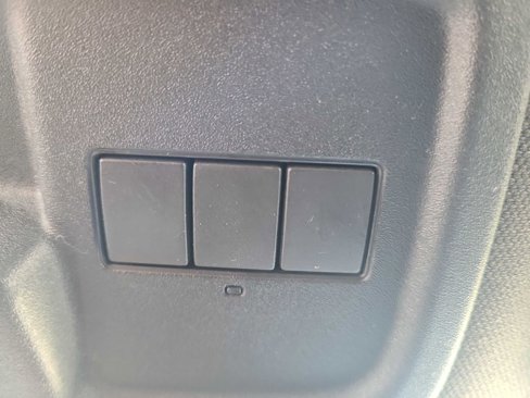 Used 2011 Chevrolet Camaro LT w/ RS Package image 20