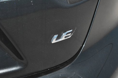 Used 2022 Toyota Corolla LE image 24