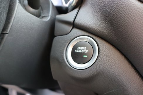 Used 2023 Chevrolet Equinox LT image 16