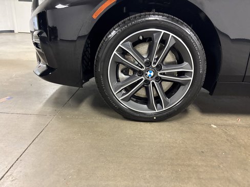 Used 2024 BMW 228i Gran Coupe w/ Convenience Package image 10