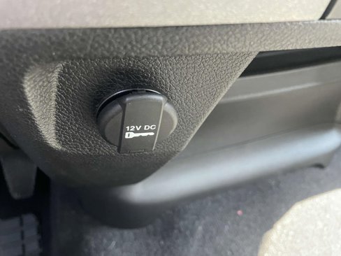 Used 2022 RAM 1500 Tradesman w/ Tradesman SXT Package image 29