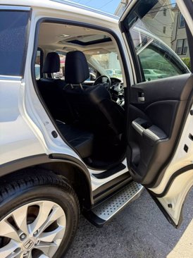 Used 2013 Honda CR-V EX-L image 10