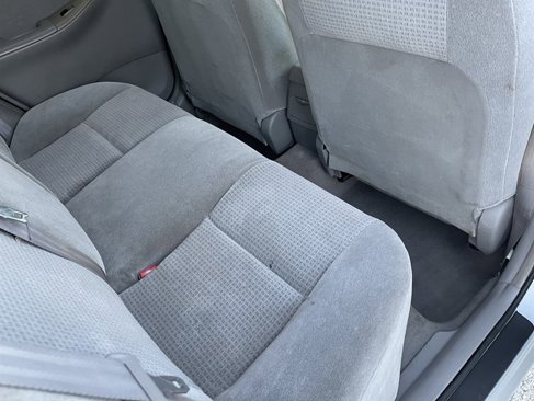 Used 2008 Toyota Corolla CE image 18