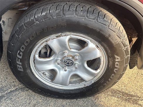 Used 2012 Honda CR-V LX image 23