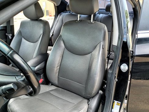 Used 2014 Hyundai Elantra Sport image 22