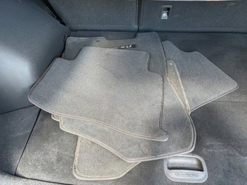 Used 2020 Hyundai Tucson SE image 37