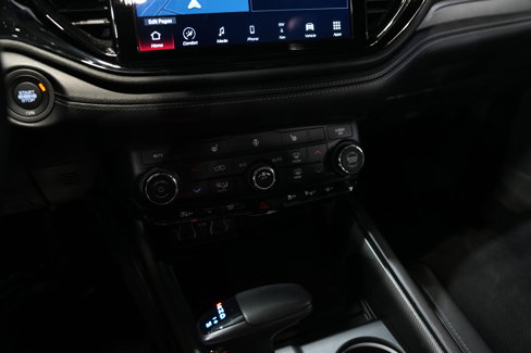 Used 2022 Dodge Durango GT image 43