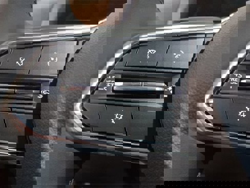 New 2026 Chevrolet Equinox ACTIV w/ Convenience Package III image 18