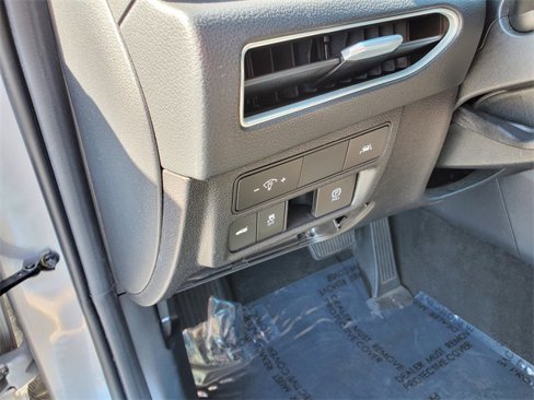 Used 2023 Hyundai Sonata SEL image 11