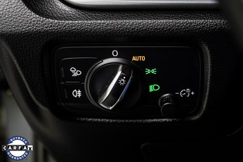 Used 2020 Audi A3 2.0T Premium image 28