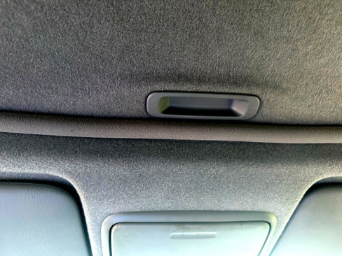 Used 2005 Honda CR-V EX image 15